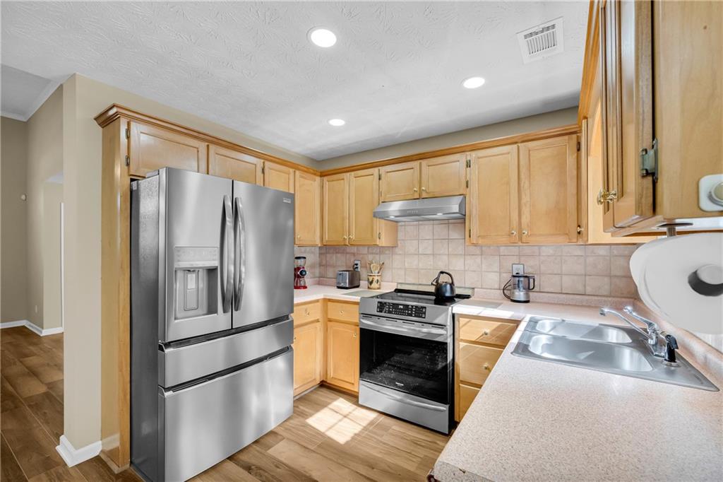 80 Berkshire Keep Property Photo 11