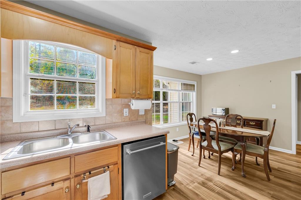 80 Berkshire Keep Property Photo 12