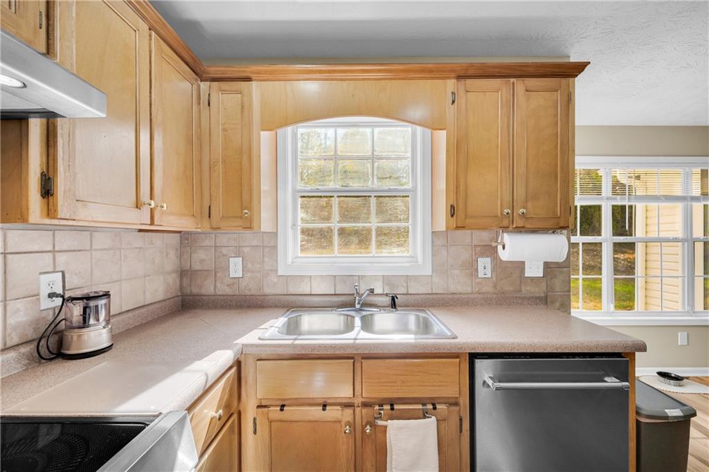 80 Berkshire Keep Property Photo 13