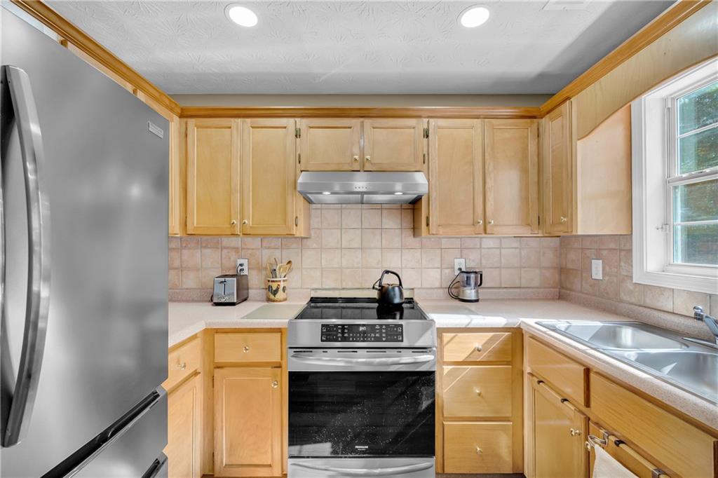 80 Berkshire Keep Property Photo 14