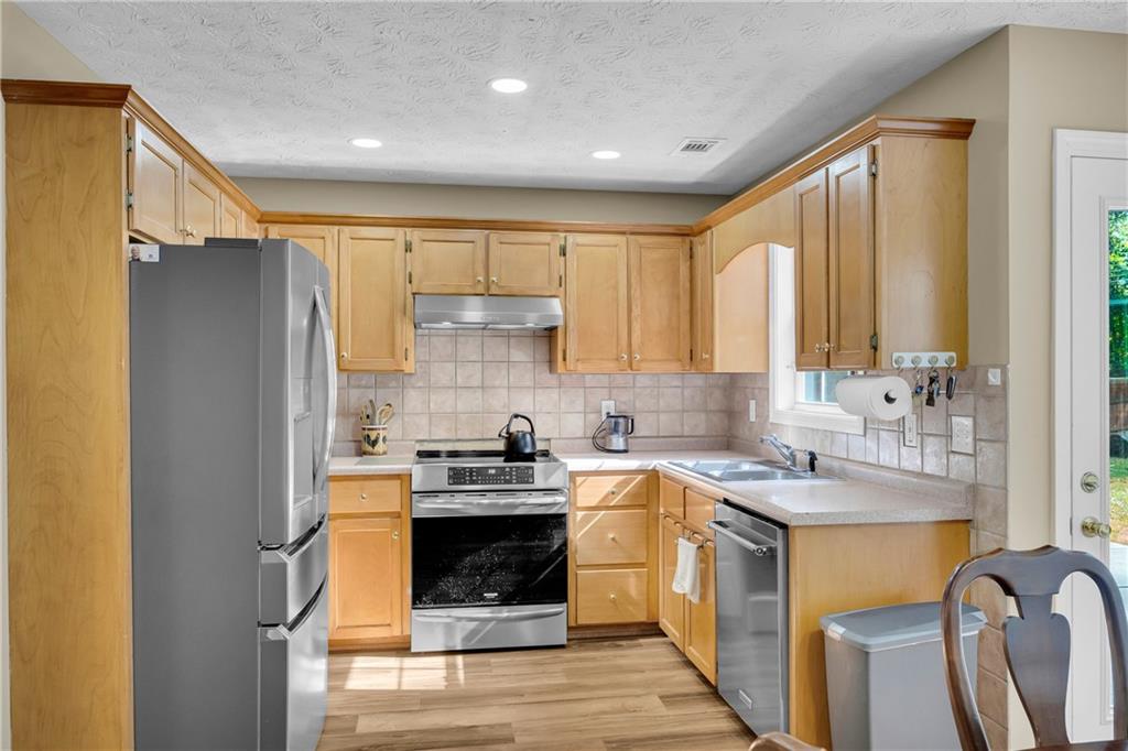 80 Berkshire Keep Property Photo 15