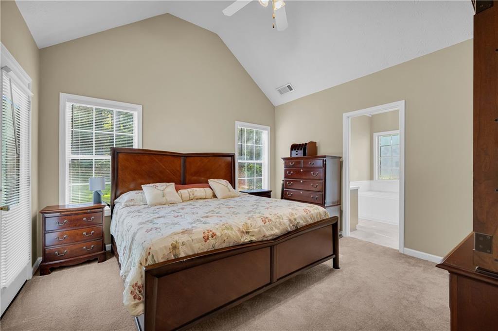 80 Berkshire Keep Property Photo 16