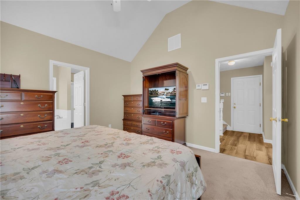 80 Berkshire Keep Property Photo 17