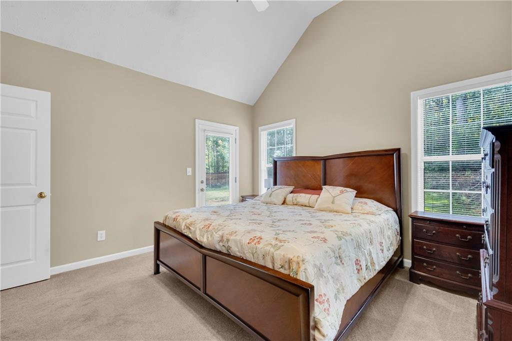 80 Berkshire Keep Property Photo 18