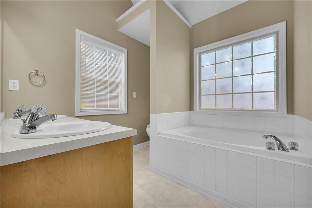 80 Berkshire Keep Property Photo 20