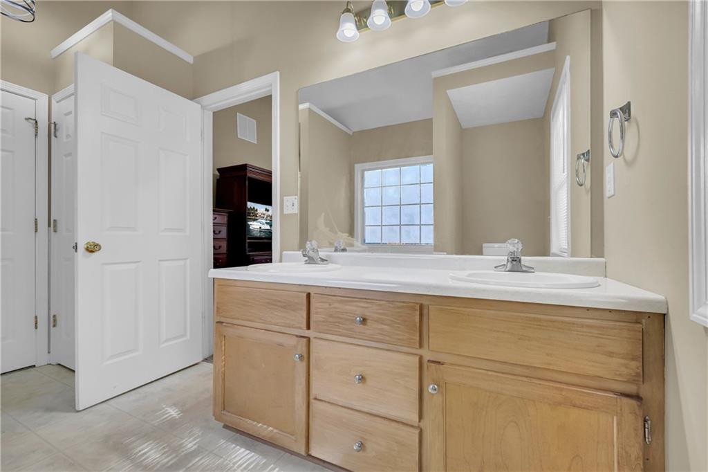 80 Berkshire Keep Property Photo 21