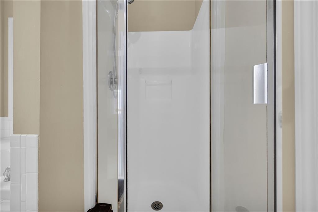 80 Berkshire Keep Property Photo 22