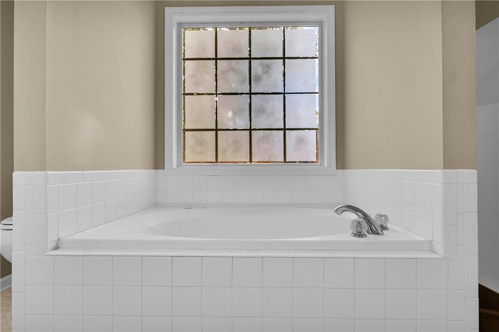 80 Berkshire Keep Property Photo 23