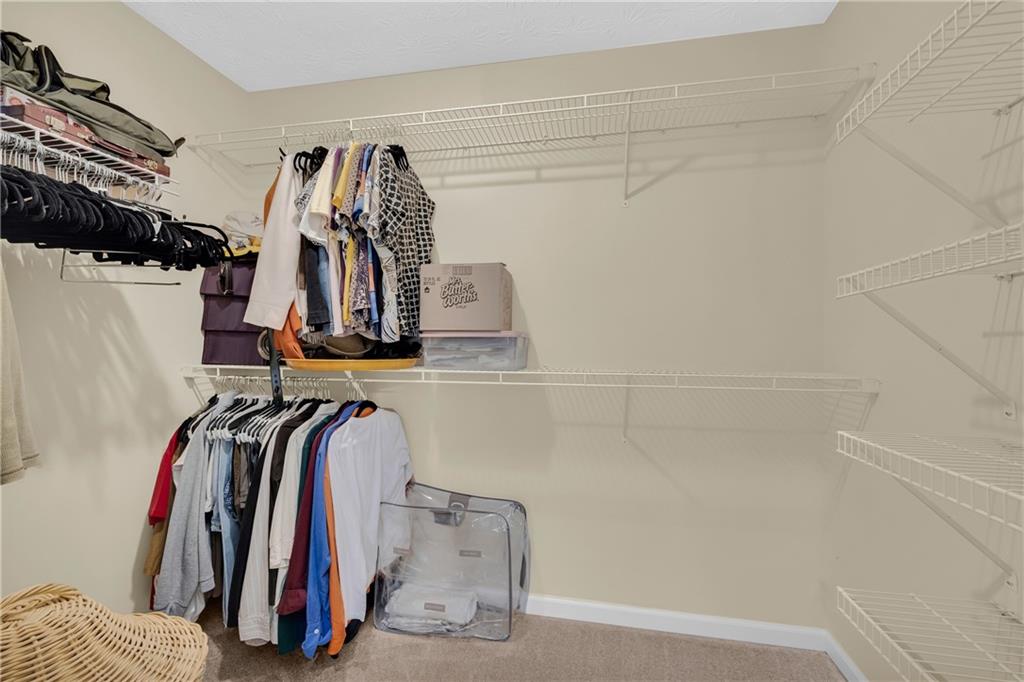 80 Berkshire Keep Property Photo 24