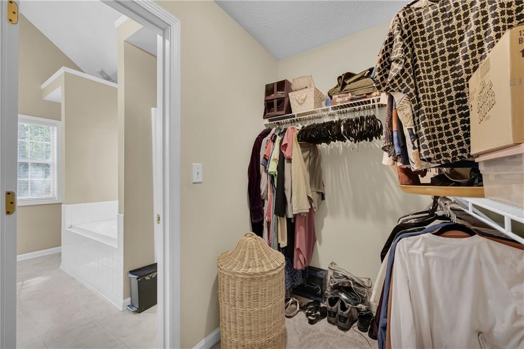 80 Berkshire Keep Property Photo 25