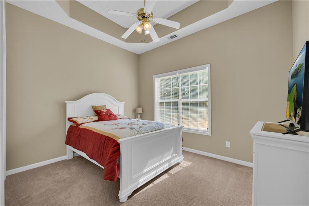 80 Berkshire Keep Property Photo 26