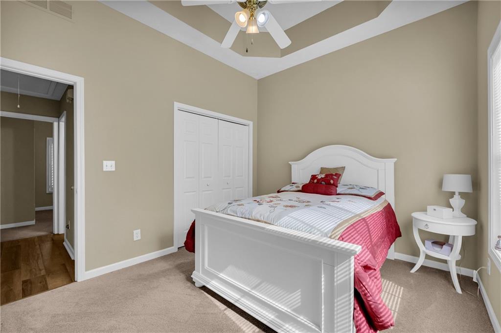 80 Berkshire Keep Property Photo 27