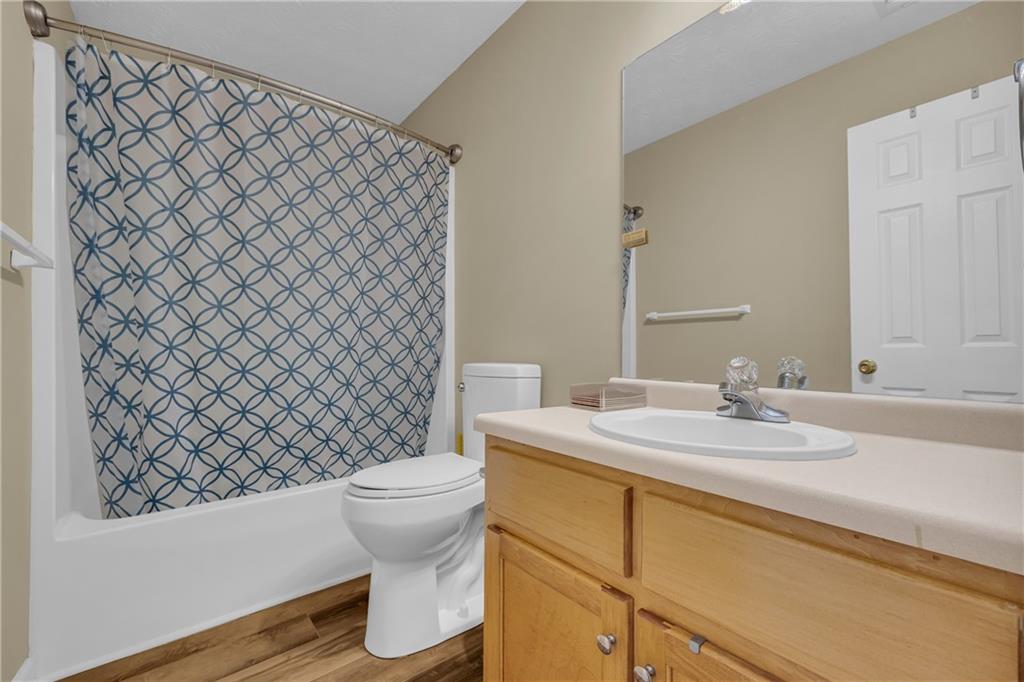 80 Berkshire Keep Property Photo 28