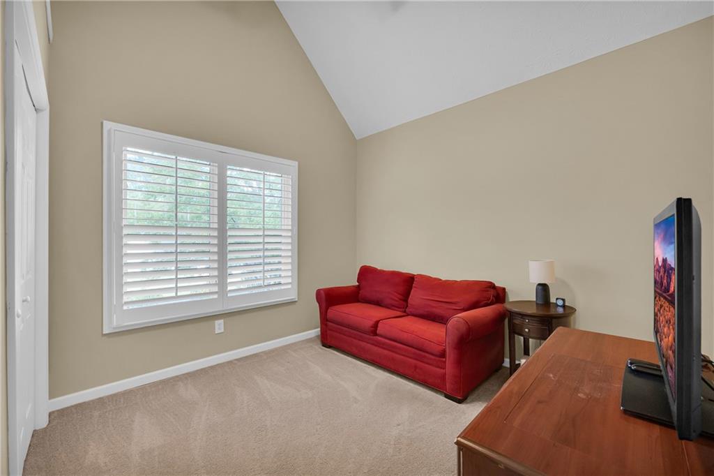 80 Berkshire Keep Property Photo 29