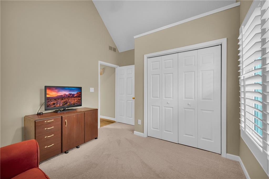80 Berkshire Keep Property Photo 30