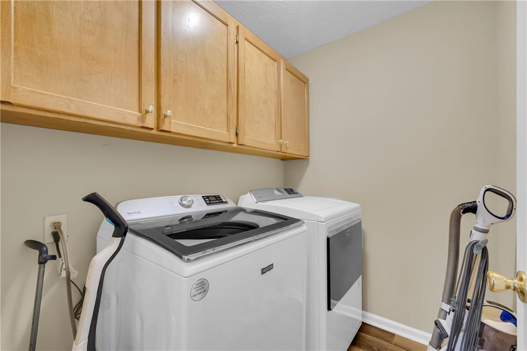 80 Berkshire Keep Property Photo 31