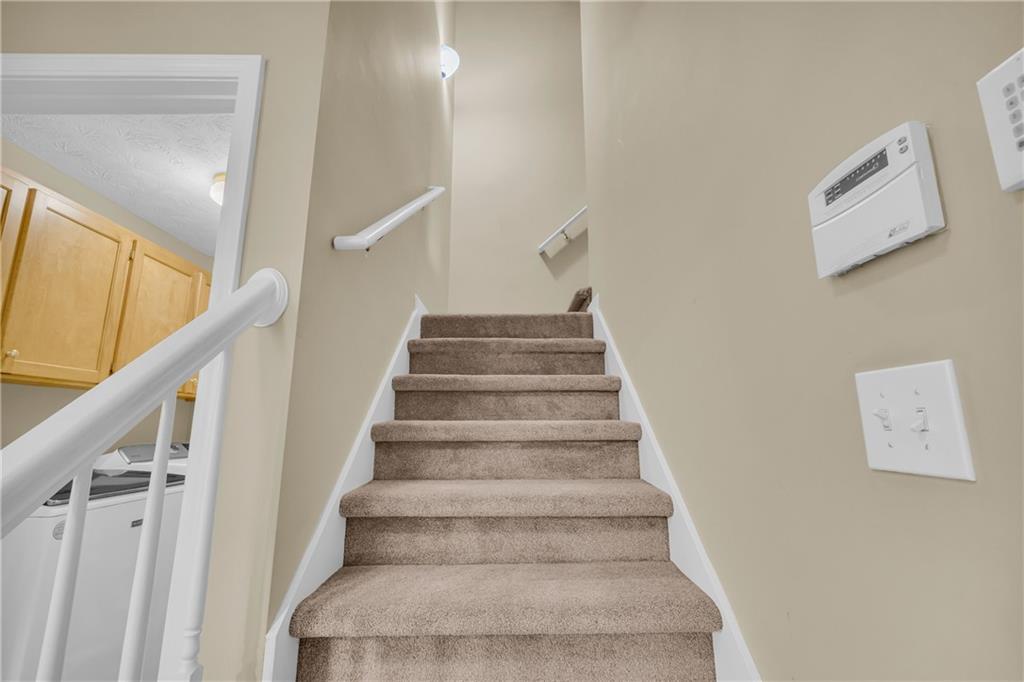 80 Berkshire Keep Property Photo 32