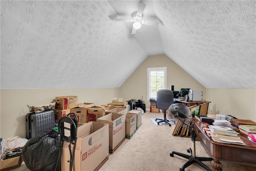 80 Berkshire Keep Property Photo 33