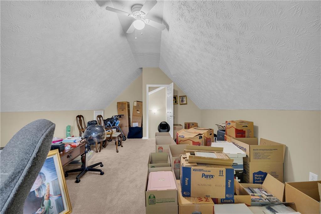 80 Berkshire Keep Property Photo 34