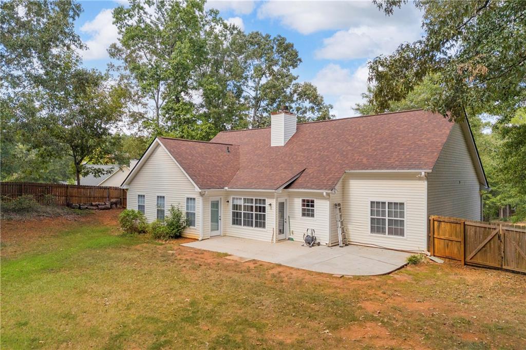 80 Berkshire Keep Property Photo 35