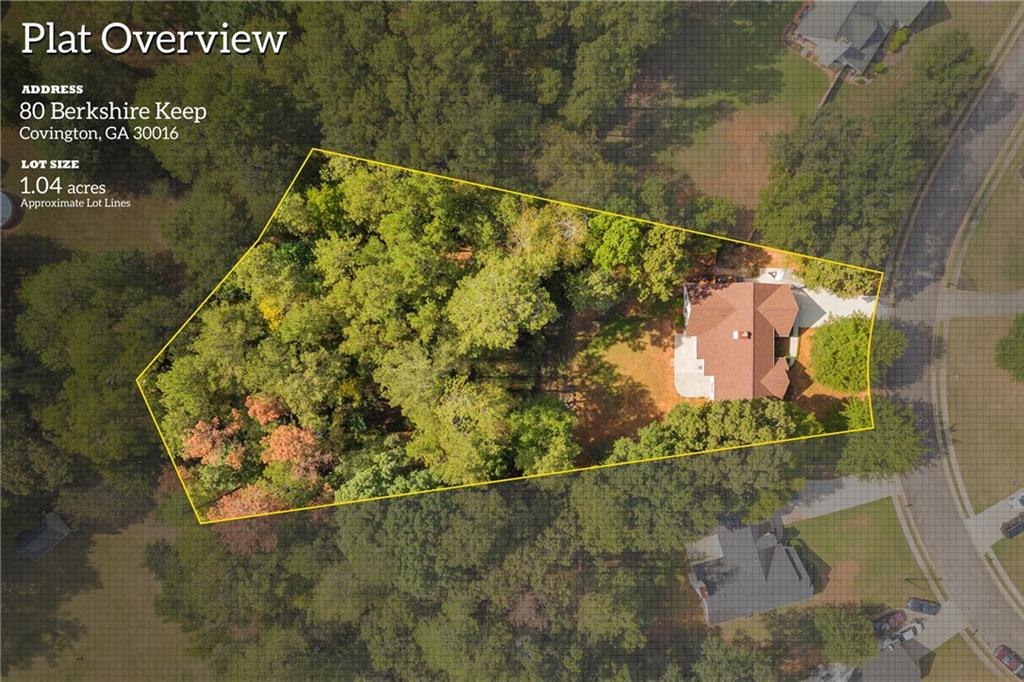 80 Berkshire Keep Property Photo 37