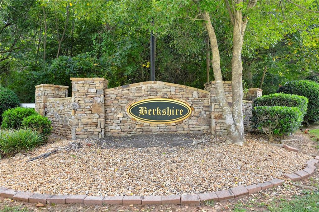 80 Berkshire Keep Property Photo 38