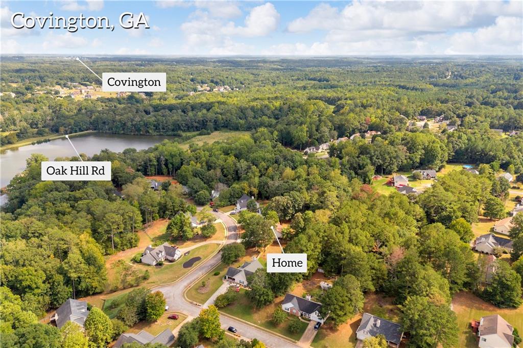 80 Berkshire Keep Property Photo 39