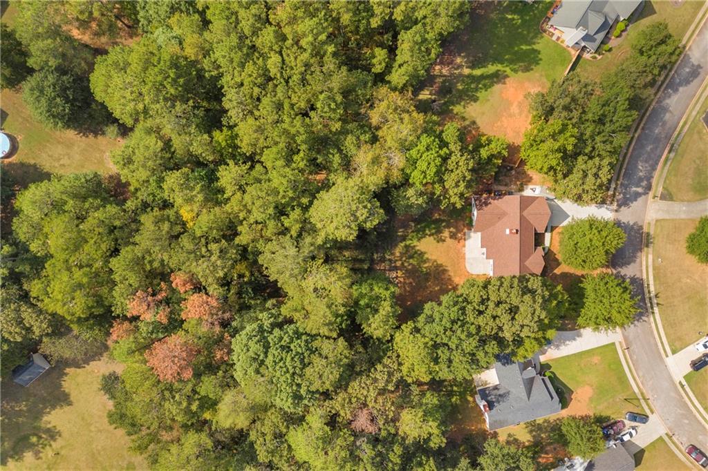 80 Berkshire Keep Property Photo 40