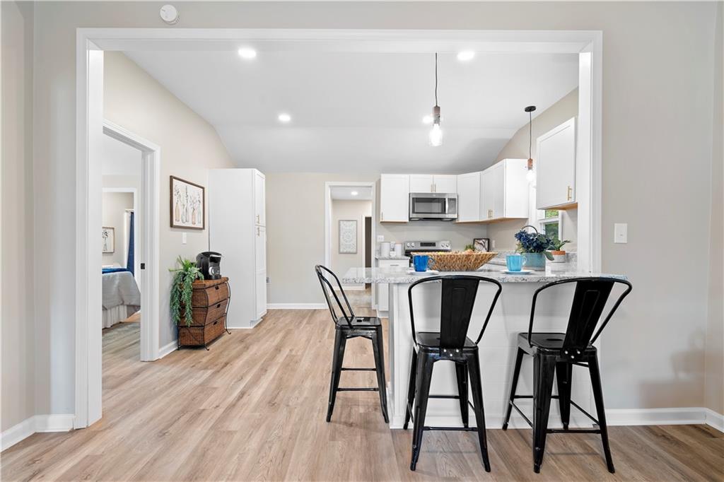 118 Perry Street Property Photo 4
