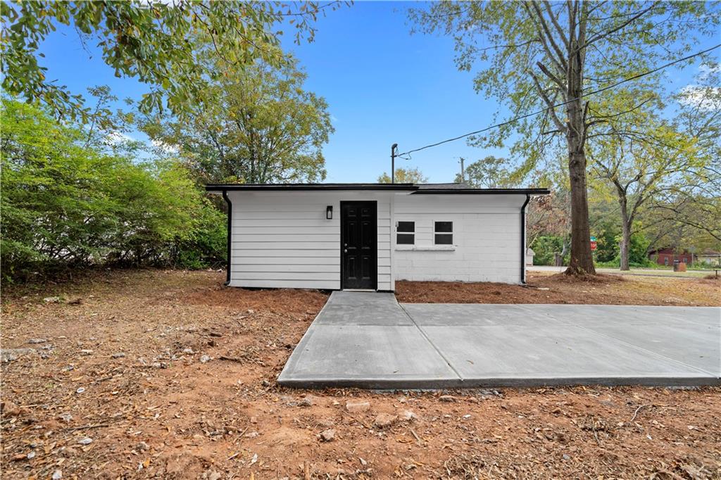 118 Perry Street Property Photo 18