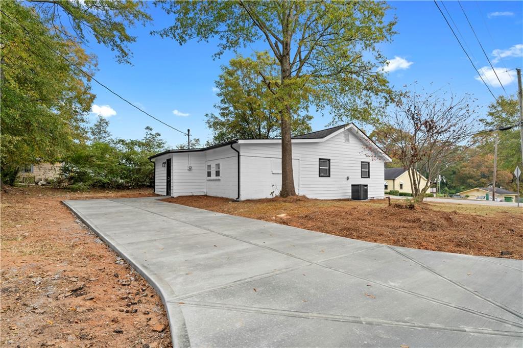 118 Perry Street Property Photo 20