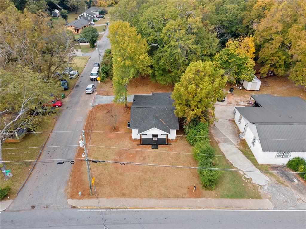 118 Perry Street Property Photo 21
