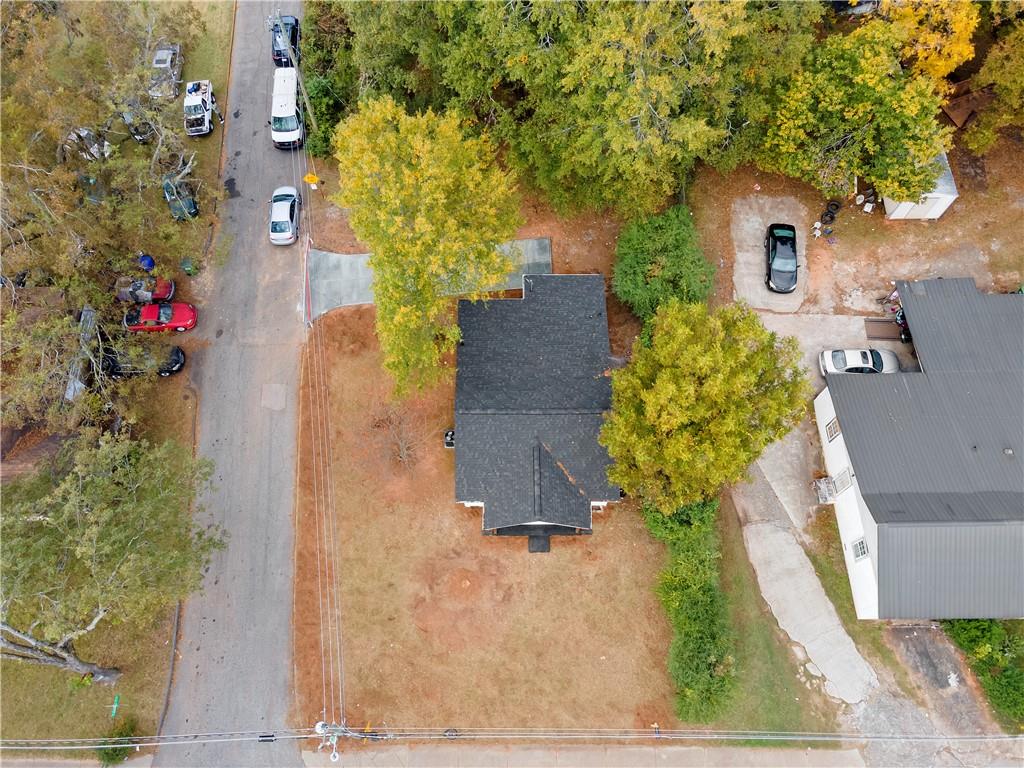 118 Perry Street Property Photo 23