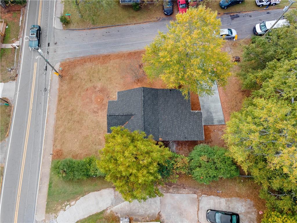 118 Perry Street Property Photo 24