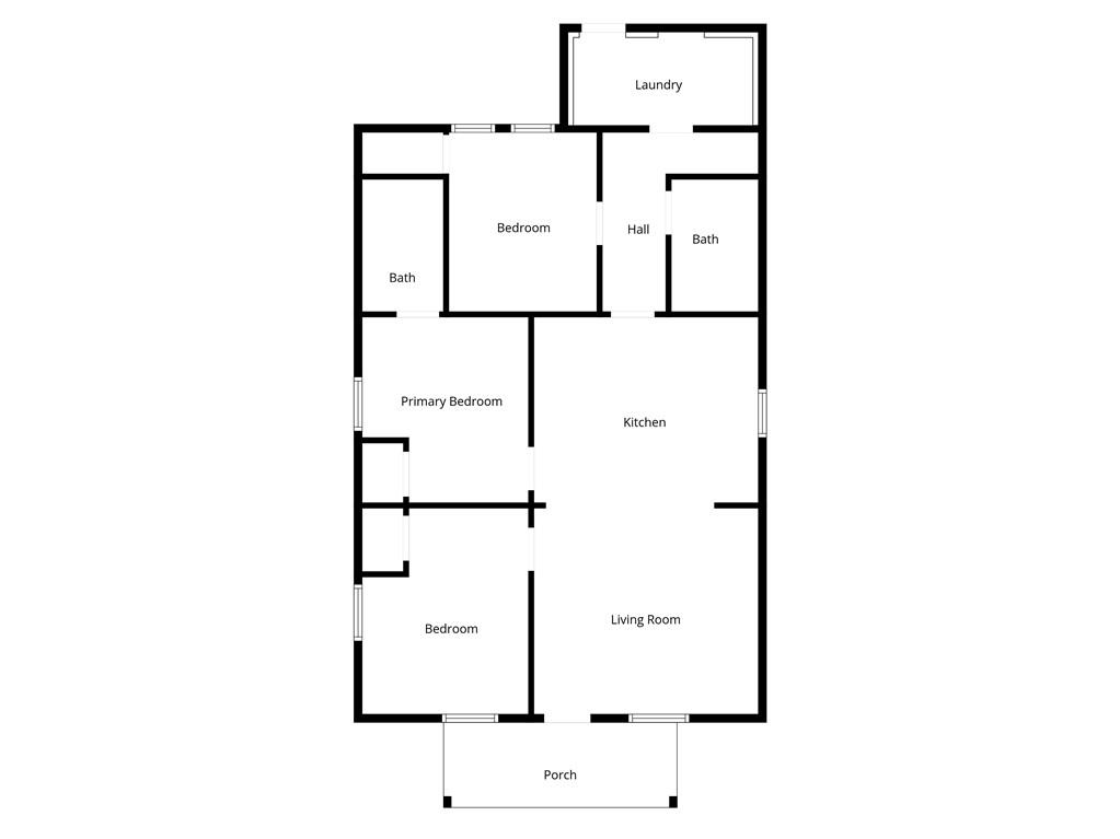 118 Perry Street Property Photo 25