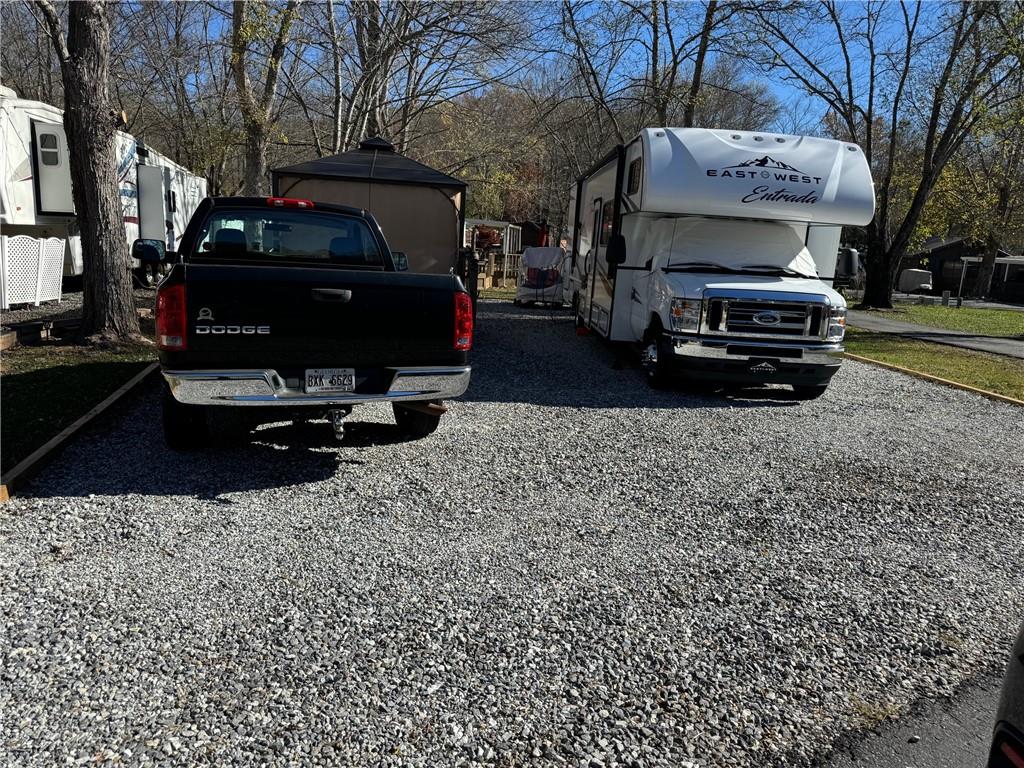155 Fishtail Circle Property Photo 1