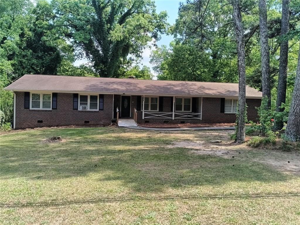 524 Rowland Road Property Photo 1