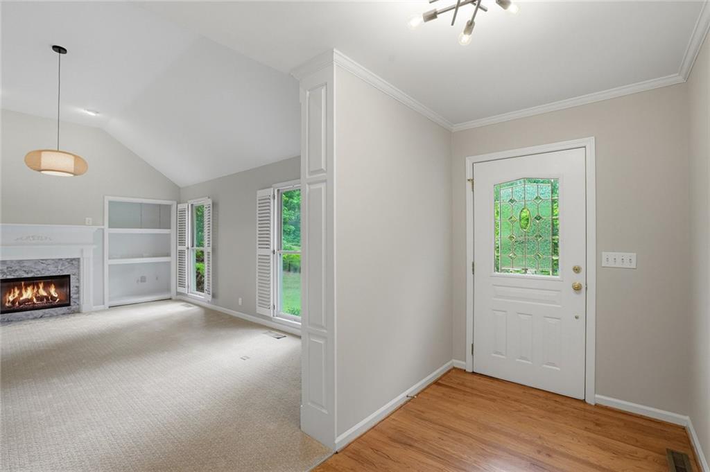 13 Bedford Ridge Property Photo 2