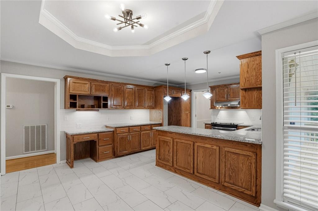 13 Bedford Ridge Property Photo 4