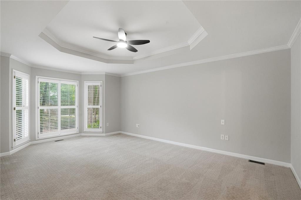 13 Bedford Ridge Property Photo 6