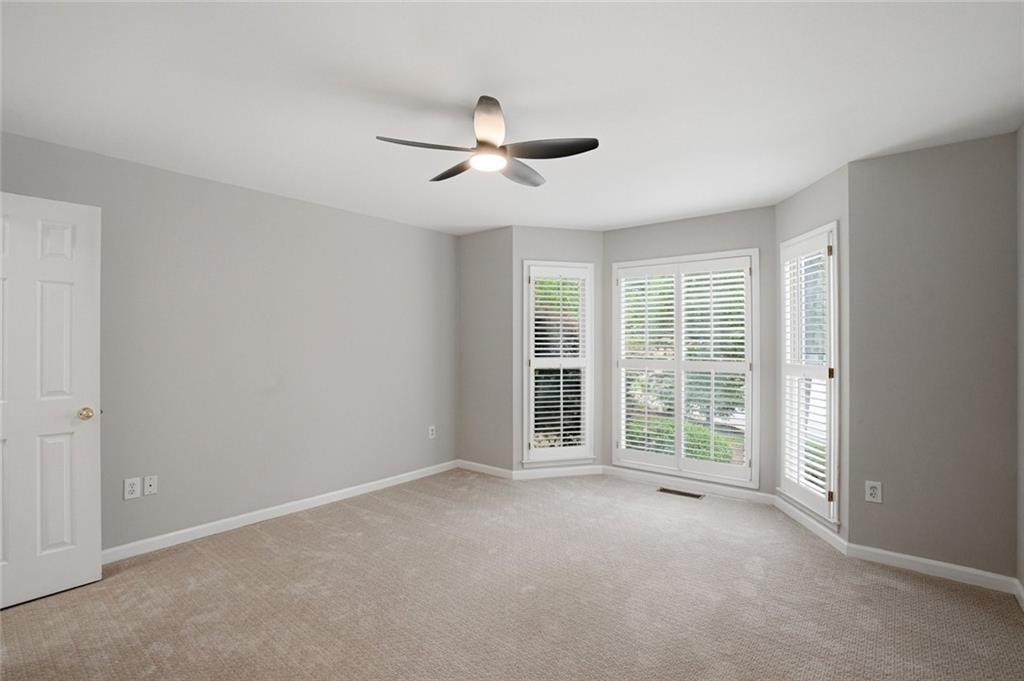 13 Bedford Ridge Property Photo 9
