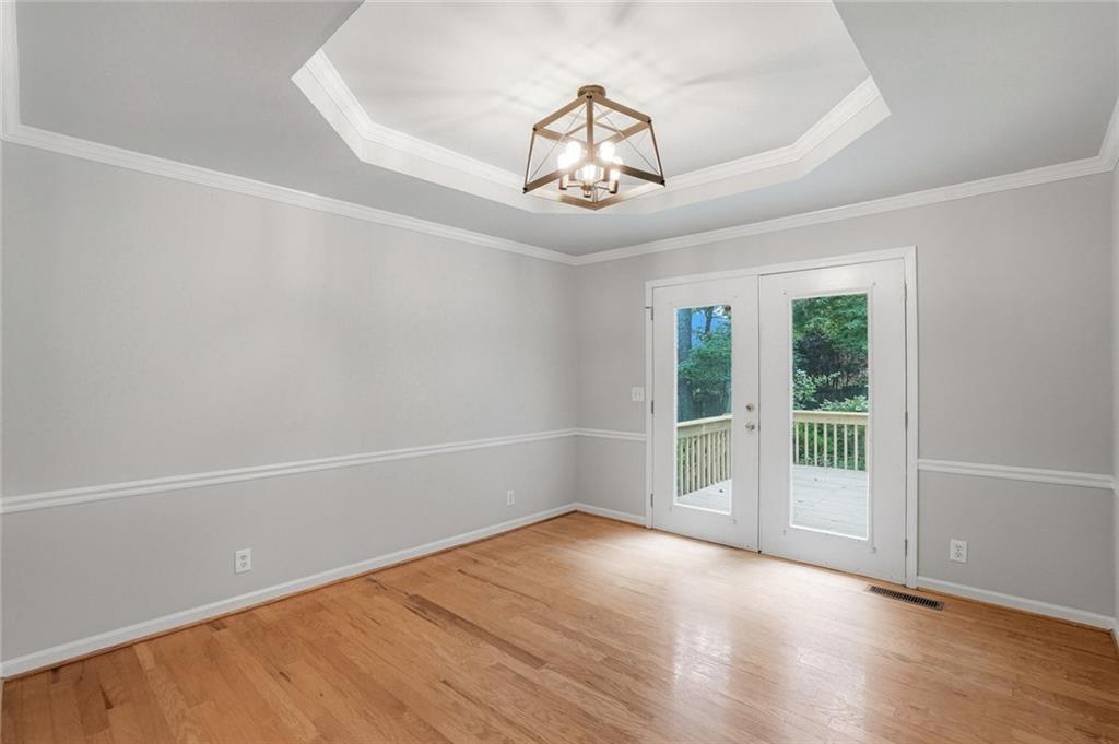 13 Bedford Ridge Property Photo 11