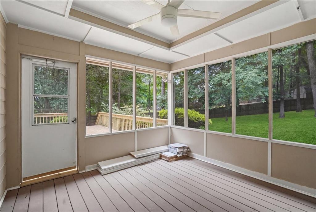 13 Bedford Ridge Property Photo 13