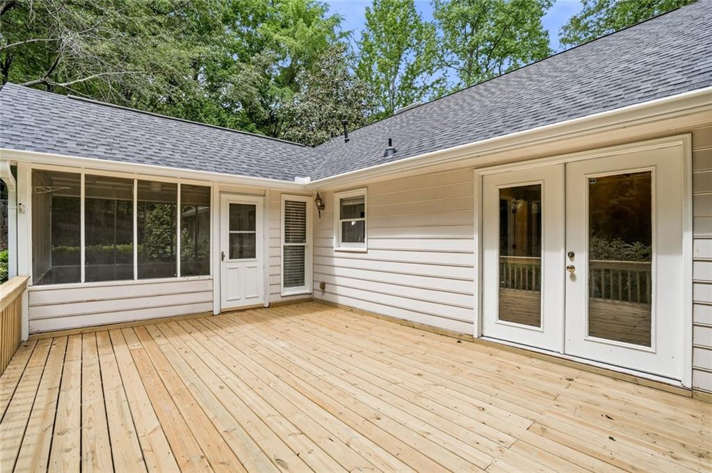 13 Bedford Ridge Property Photo 14