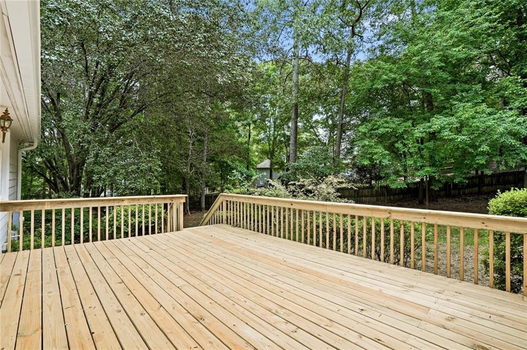 13 Bedford Ridge Property Photo 15