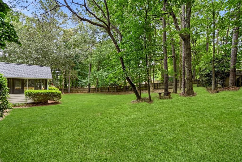 13 Bedford Ridge Property Photo 16