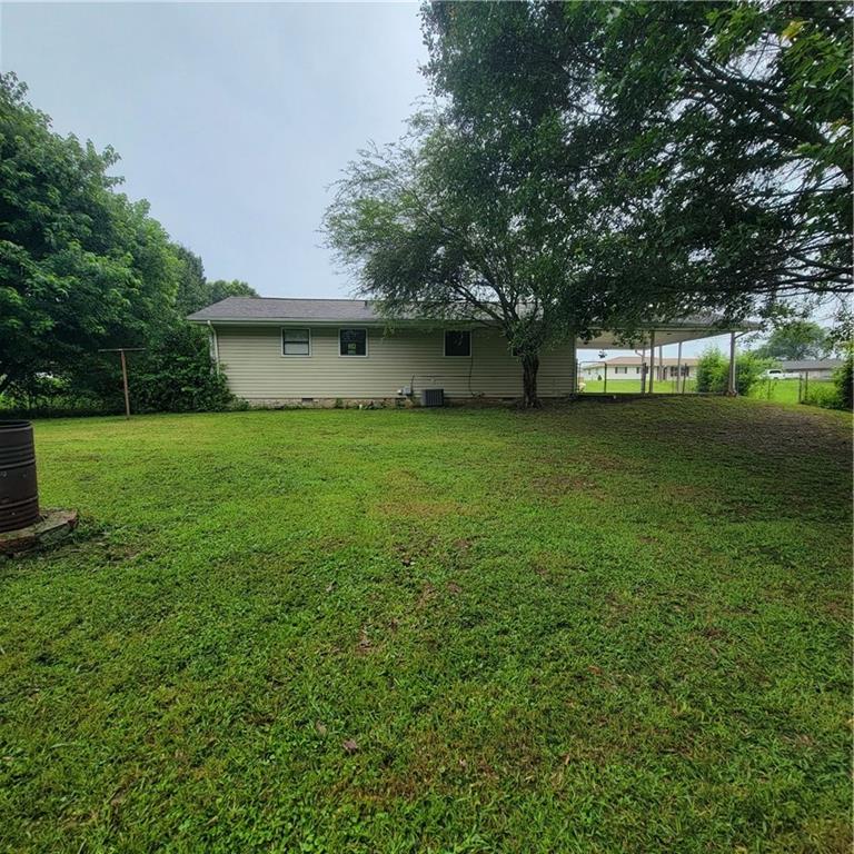 77 Pierce Road Property Photo 2