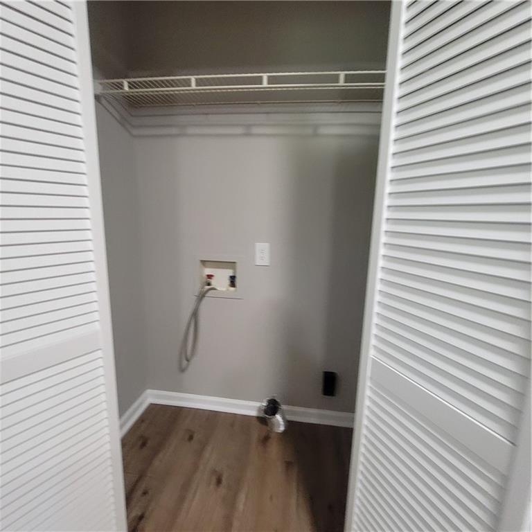 77 Pierce Road Property Photo 10
