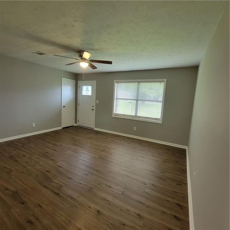 77 Pierce Road Property Photo 13