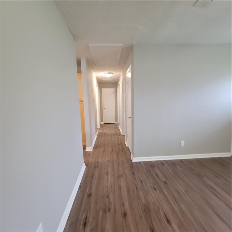 77 Pierce Road Property Photo 14